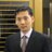 Daniel Tsai