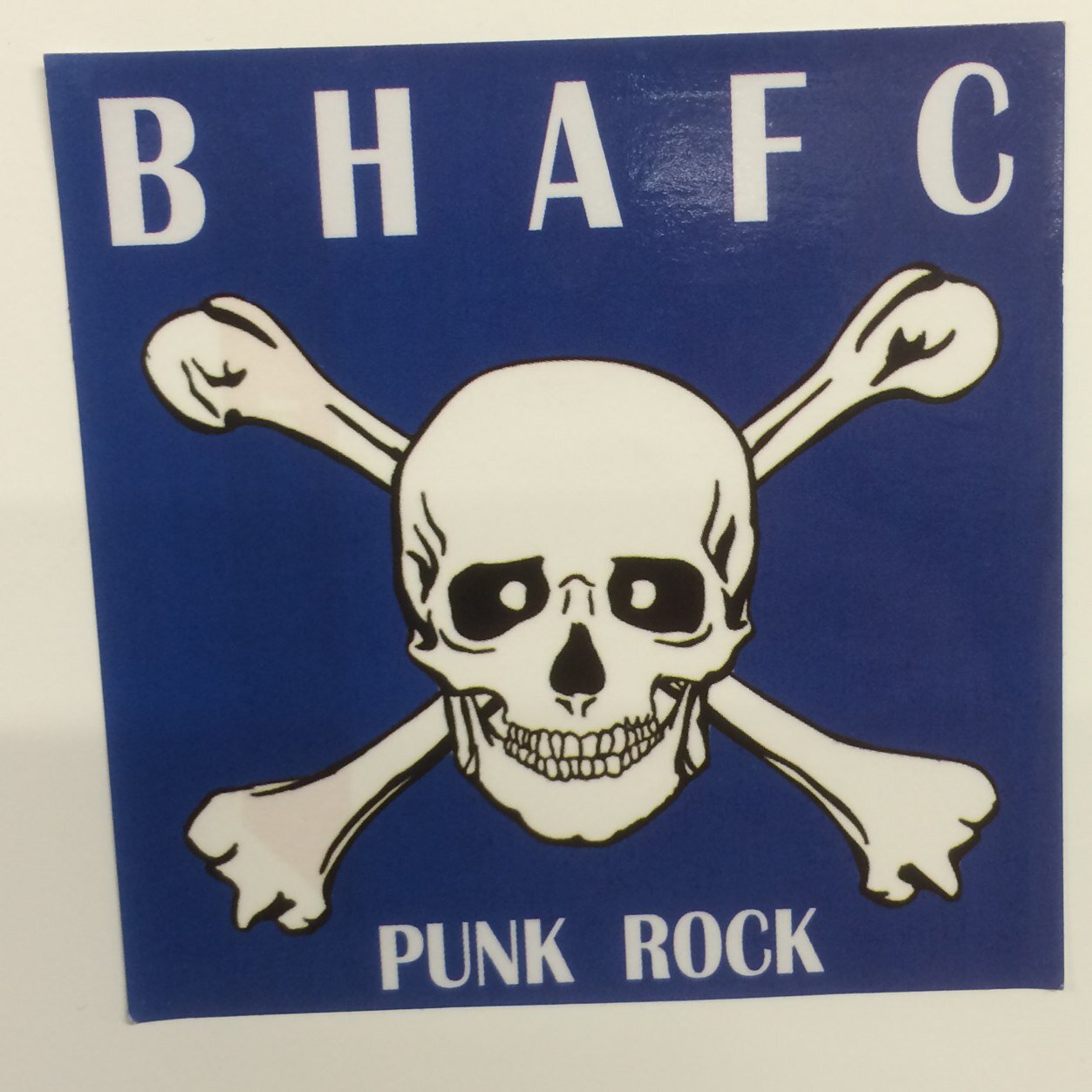 rivernook1962's profile picture. 