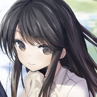 はま