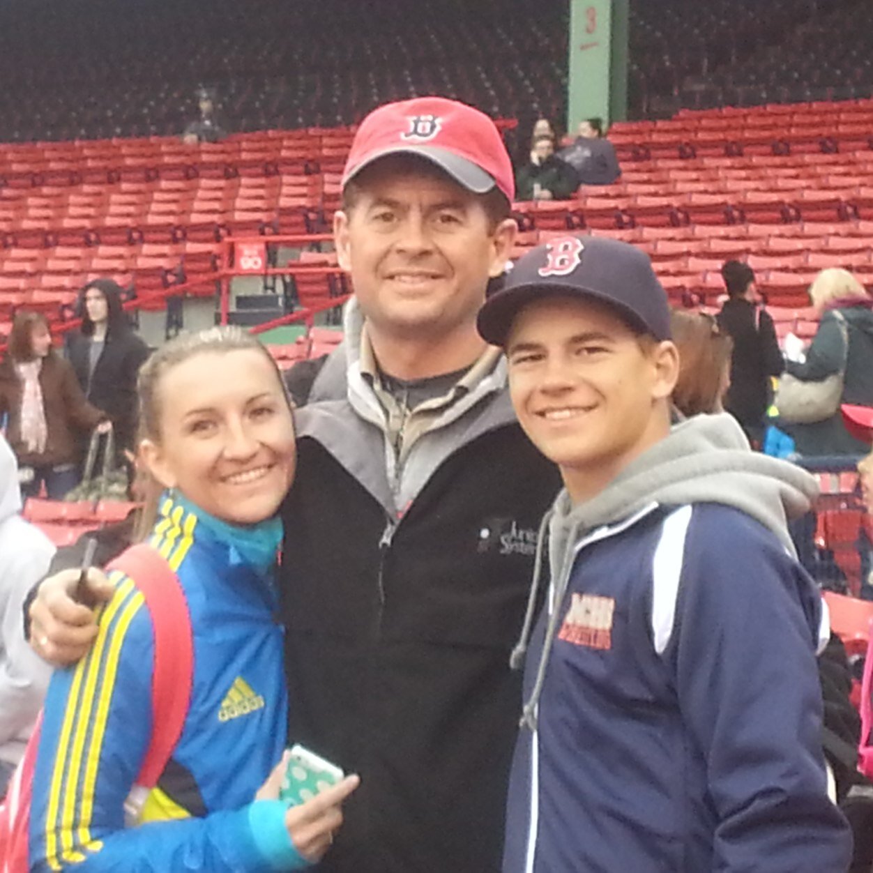 bolabrum's profile picture. Called to serve as a missionary in the Brazil, Curitiba South mission! Chamado para servir como missionário no Brasil, a missão Curitiba de sul!