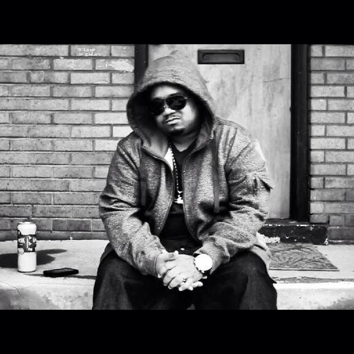 (Digital Multimedia Artist)  Videographer | Photographer | Editor Rap Artist | CEO #BreadWinnaMultimediaStudios #BAGboiz