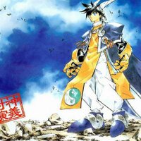 なみかわ けーご (@shakktu) Twitter profile photo