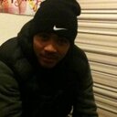 curtis lewis - @curtis_lewis_ - Twitter