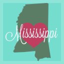 Anna Fowler - @annarowfow - Twitter