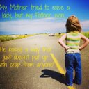 haley lovett - @haley_lovett - Twitter