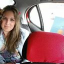 Noelia Reina Cano - @noerc76 - Twitter