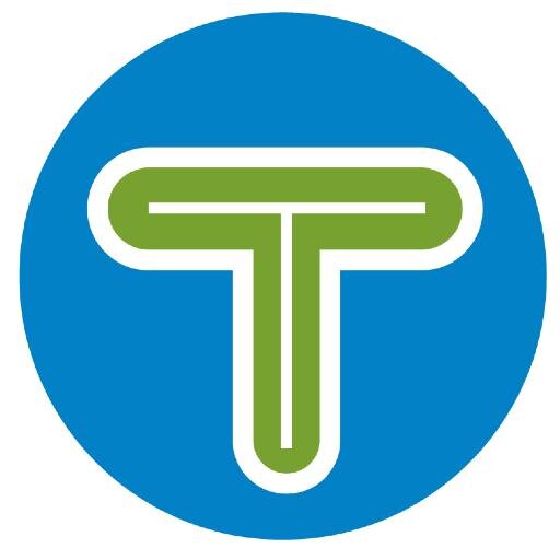 TennisbyDesign's profile picture. A division of Gulla Design that creates original graphics for the tennis industry, such as logos, print design, signage & digital graphics.