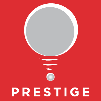 We are a collaborative digital marketing agency specializing in online business solutions and strategies. http://t.co/iM1h0GukbE