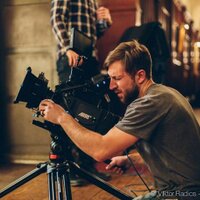 Christoph Benfey (@cbenfey) Twitter profile photo