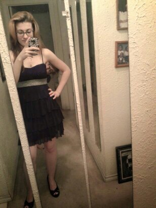 sweetbaby18tiff's profile picture. 