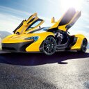 Nicholas Diggs - @DiggsNicholas - Twitter