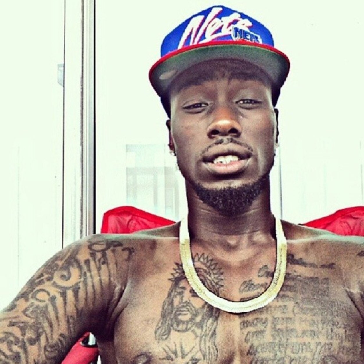 money is the motive follow me i follow back #rich#nigga$$$