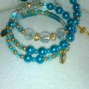 Barbara Paletta - @Barpalme - Twitter