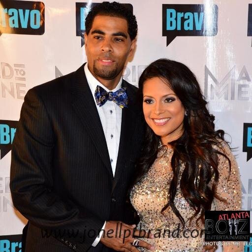 Dr Darren Married To Medicine Birthday | married to medicine archives net worth bio wiki Dr Darren Married To Medicine Birthday | married to medicine archives net worth bio wiki