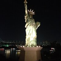 makomako 旅 (@ahnbr3821) 's Twitter Profile