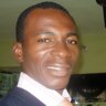 luckwise's profile picture. ICT CONTENT DEVELOPER FOR KIDS, CONSULTANT FOR KIDS, AUTHOR, WRITER