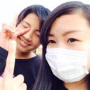 harubon☻☻ (@0319Soft) Twitter