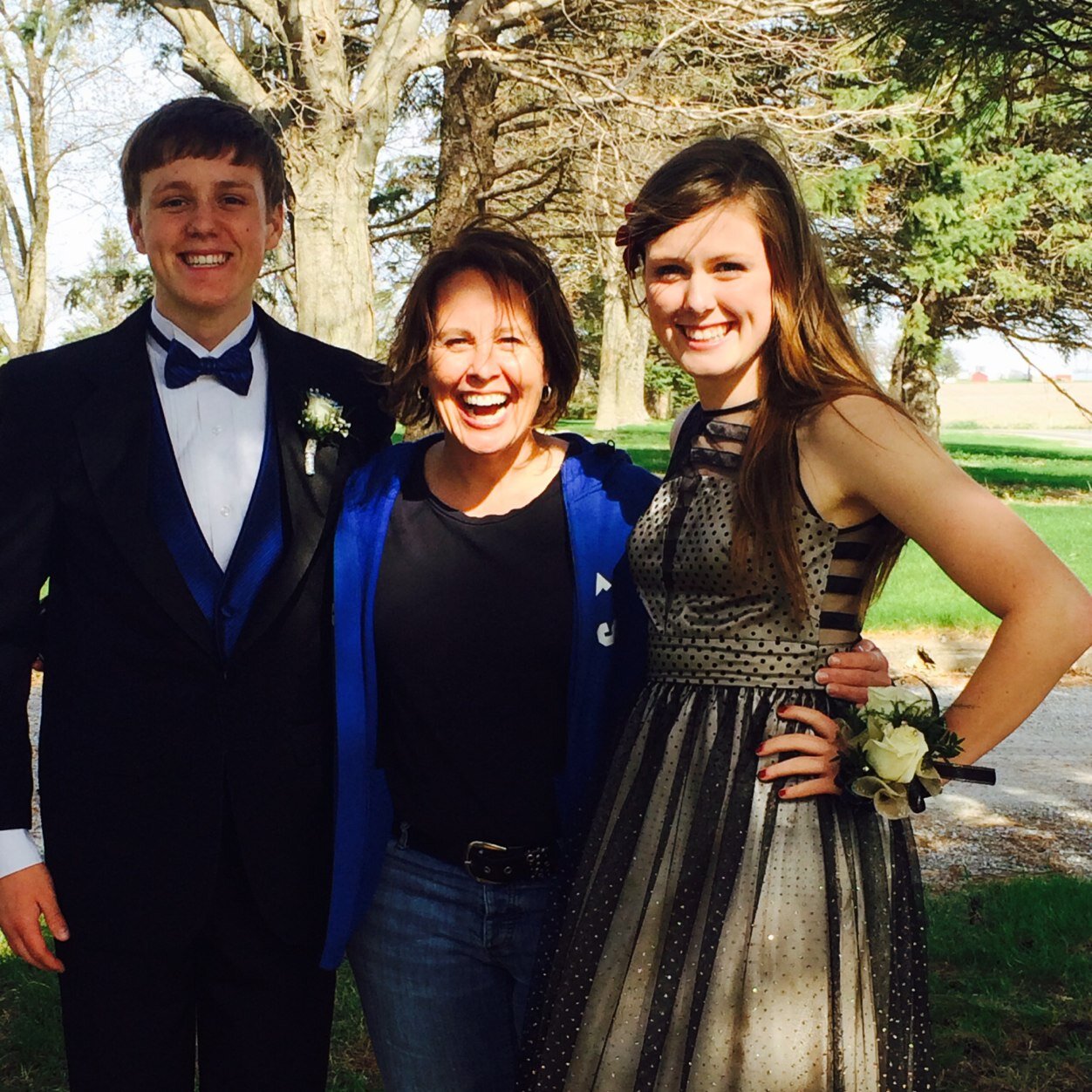 Emma_baker7's profile picture. 