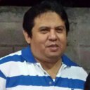 Daniel Ek Bolio - @danielekbolio - Twitter