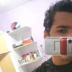 Sem descrição engraçada