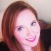 Erin Chelune (@ch3lun3) Twitter profile photo