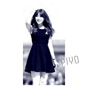 i'm awesome parody maknae apink ©1996