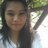 Rv_BlinkBlunk's profile image