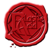 Plastic Acid (@plastic_acid) 's Twitter Profile