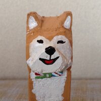 yammy (@coroyammy) 's Twitter Profile Photo