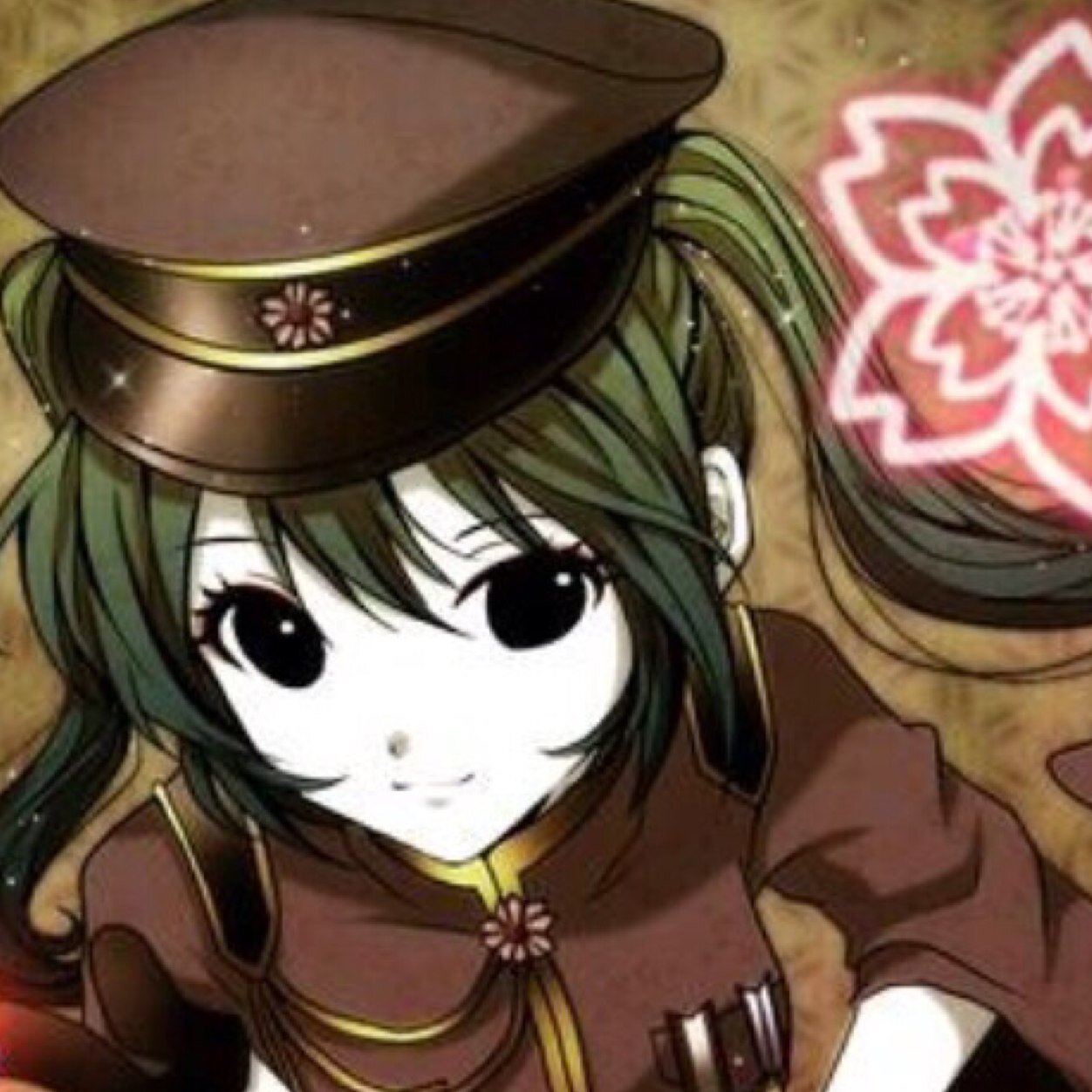 guu0307さんのプロフィール画像
