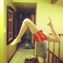 Alexia Frank - @lillyiskul - Twitter