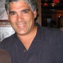 Frank LaMorte - @ColdwellBankern - Twitter