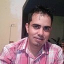 abel leyva vazkez - @abelleyvavazkez - Twitter