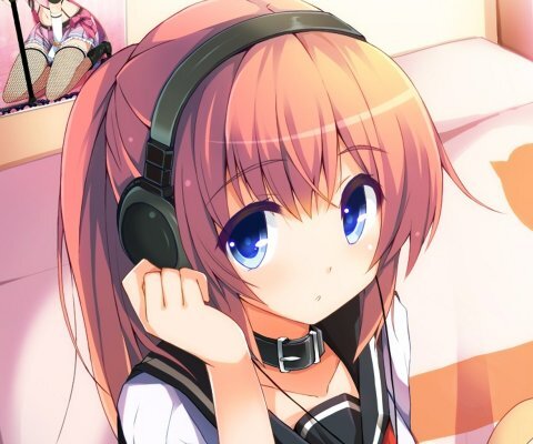 Sakura_Hiroshu's profile picture. just a music loving girl in my own little world livin on my bass #rp #single #vampire