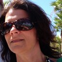 Ronda Howard - @NyhowRonda - Twitter