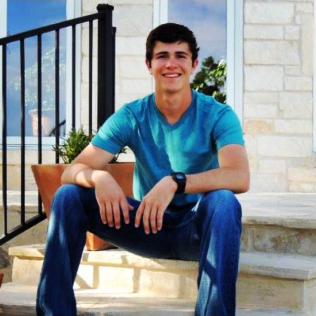 UTSA '19