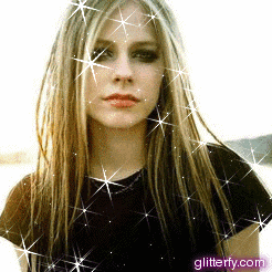Avrilseguiudeno's profile picture. ✧*:･ﾟ✧ É ISSO AI ✧*:･ﾟ✧