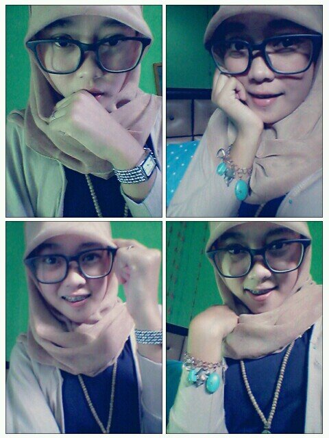 meemeeiihp's profile picture. UIN SGD BandunG-adm.NegaRa ' 09