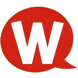 Wasterpiece's profile picture. Solo le curiosità più spettacolari ed insolite. Dopo averci scoperti, il mondo che conoscevi non ti sembrerà più lo stesso... http://t.co/sUfvc2Yxdr