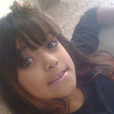 gosto de comidaa !!