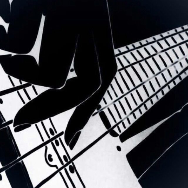 ginshiro009's profile picture. リア垢                                                                                     フォローよろ♪(((o(*ﾟ▽ﾟ*)o)))