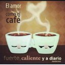 Maria Nodarse - @NodarseMaria - Twitter