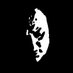 Mehmet Akif Coşkun (@mac_poetography) Twitter profile photo