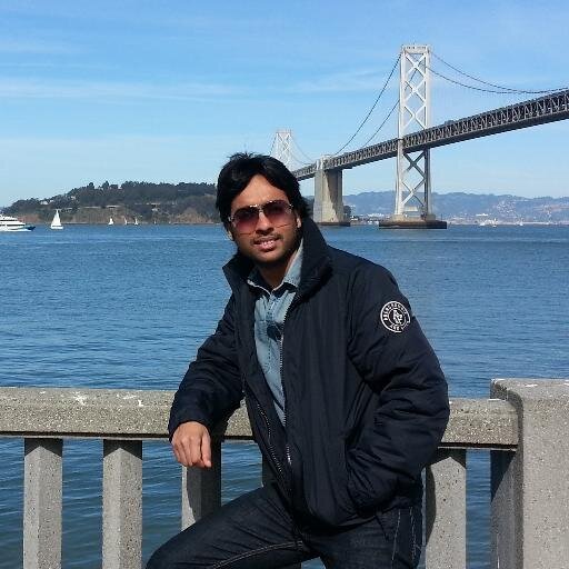 @amitagrawal123