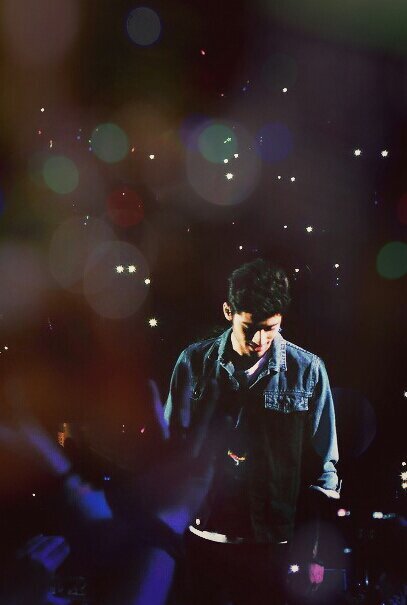 'They don’t know what we do best, It’s between me and you, our little secret'                                  ChordLover~ Directioner~ Jonatic