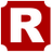 RedCarpetPics's profile image