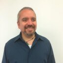 Jack Prichard 🇳🇿 - @jackprichardnz - Twitter