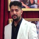 Ali Patel - @Mhd_Ali_Patel - Twitter