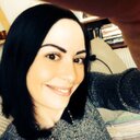 dora emerson - @lstspprwaitress - Twitter