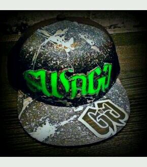 divinsagesseasd's profile picture. 